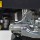 Мотокультиватор Iron Angel IRON ANGEL GT400 (41605000400WY) + 3